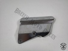 Honda 750 VFR RC36 1990-1993