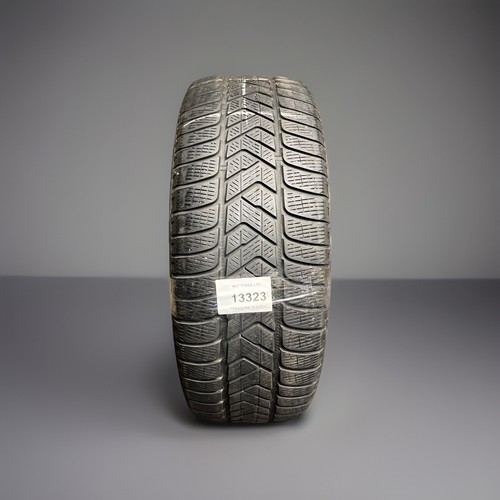 235 r19 105v pirelli - 235/55,