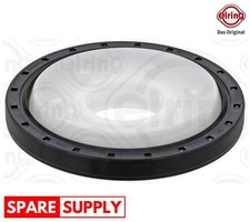 SHAFT SEAL, CRANKSHAFT FOR BRABUS CHRYSLER DAEWOO, GM KOREA ELRING 524.215