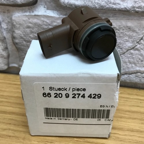 Genuine bmw mini f45 - genuine,