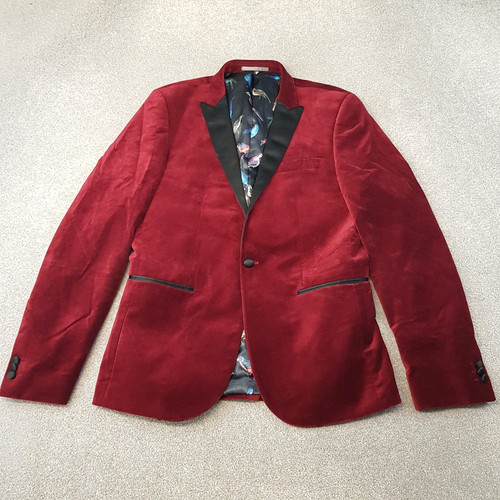 Next mens jacket - next, 40l