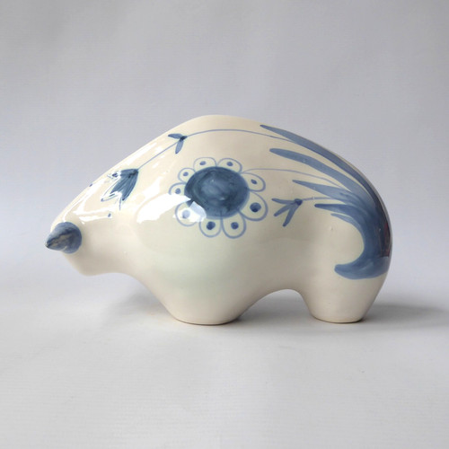 David sharp rye - david,