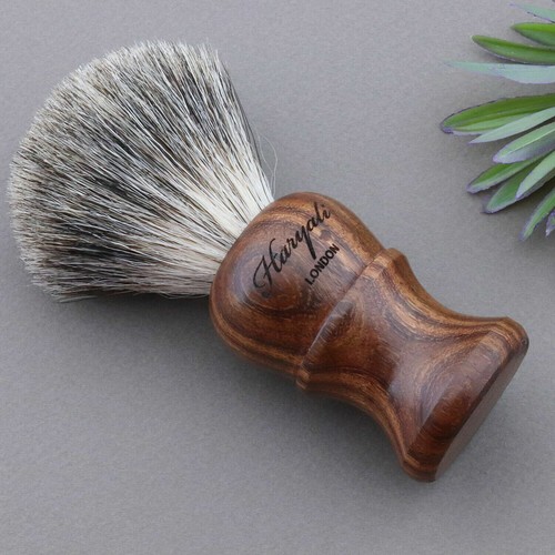 New 100 original badger - -,