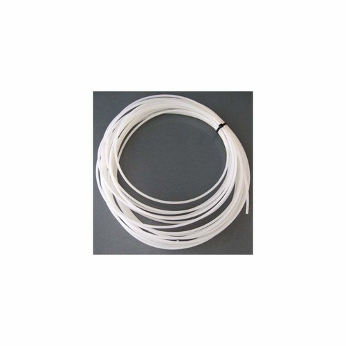 Eberspacher fuel pipe 5mm - fuel, 1.5mm