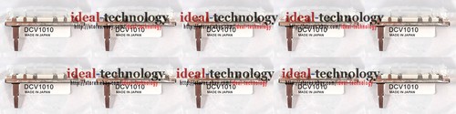 10pcs apls channel fader - fader, for