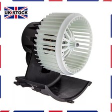 FOR VW TRANSPORTER T5 T6