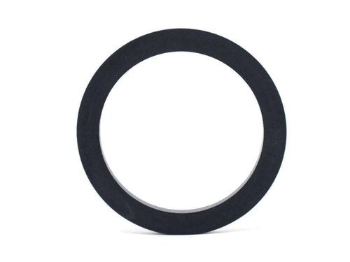 Gaggia filter holder gasket - gaggia,