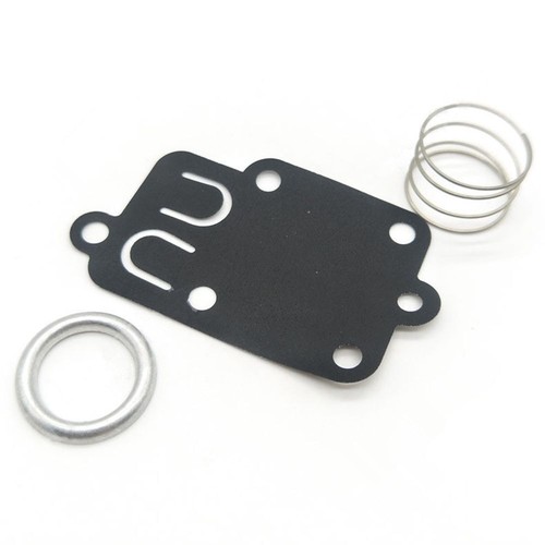 Engines carburetor diaphragm - engines,