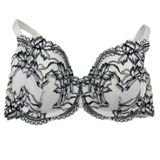 La Senza so free balconnette