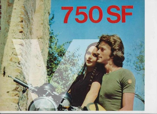 Advertising moto - advertising, -moto