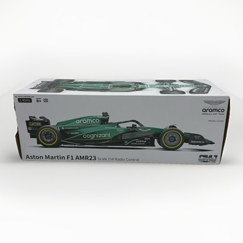 Aston martin amr23 - martin, car