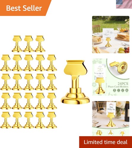 Elegant piece gold table - gold,