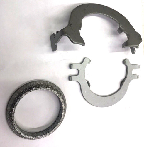 For mercedes class 5 - mercedes,