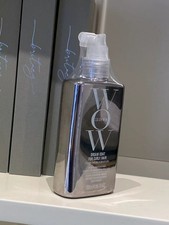 Color Wow Dream Coat 200ml For