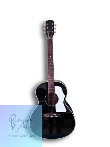 Style acoustic guitar - style,