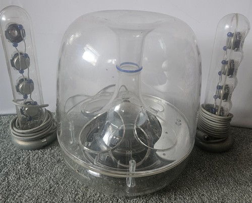 Harman kardon sound - kardon,