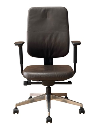 Steelcase reply ergonomic - steelcase,