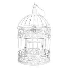 Bird cage for - ,