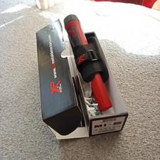 XP MI-6 wireless Pinpointer