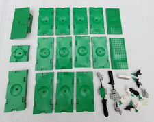 Lego 3409 Championship