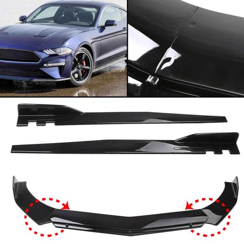 For seat ibiza - for,