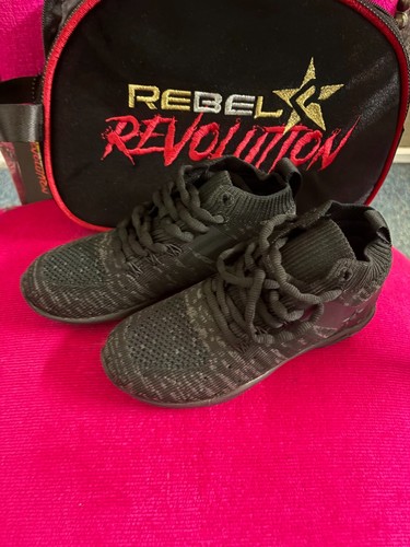 Brand new rebel athletic - new,
