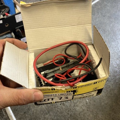 Hr7488 flyback line output - hr7488,