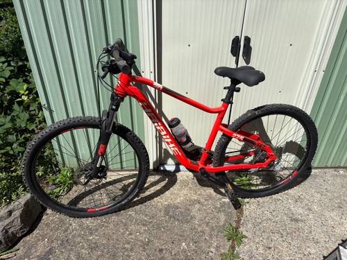 Haibike seet hardseven 0 - haibike, 2.0