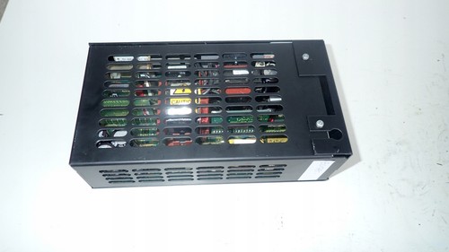 Farnell ns110005 power - farnell, supply