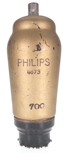 4673 philips tube - philips,