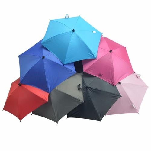 Baby parasol compatible - baby, with