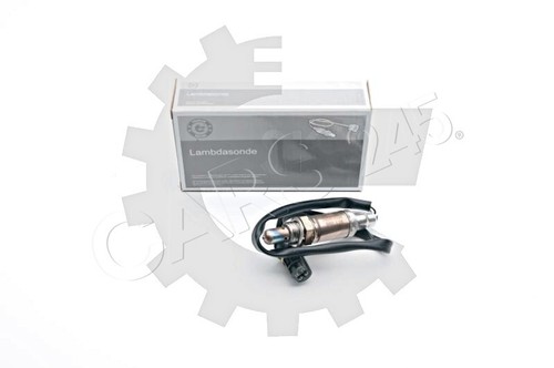 Lambda oxygen sensor fits - oxygen,