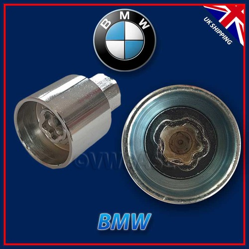 For bmw mini - for,