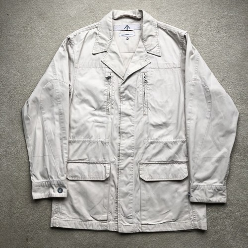 Nigel cabourn vintage button - vintage,