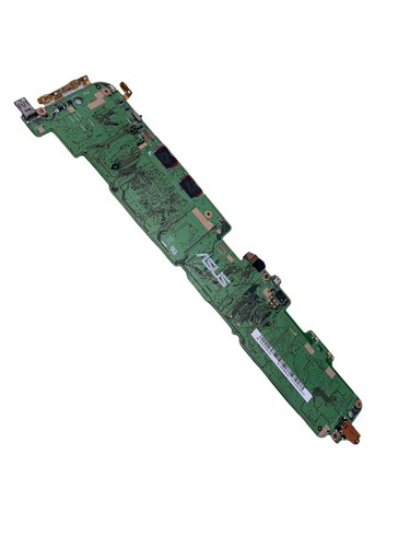 Asus transformer pad tf300t - transformer,