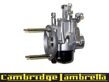 Lambretta Dell Orto J50 / J100
