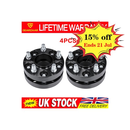 4pcs 30mm alloy - 30mm,