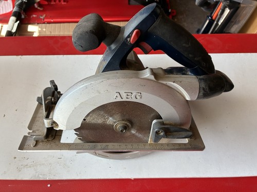 Aeg bks 18v - 18,