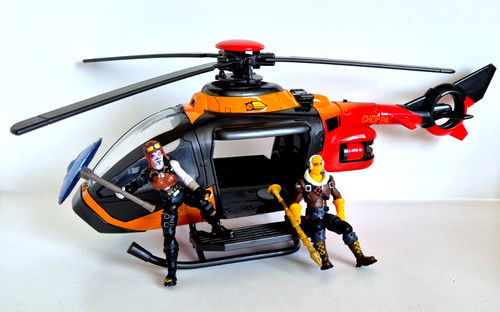 Fortnite choppa helicopter - fortnite,