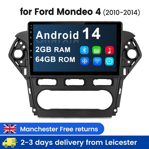 64g android14 head - android14,