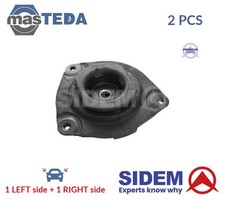 841414 TOP STRUT MOUNTING