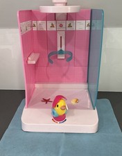 Baby Born Zapf Creation Walk