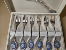 Royale County Collection