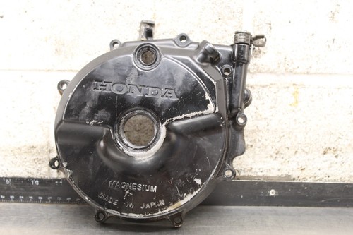 1984 honda 500r stator - 1984,