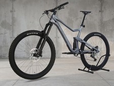 Scott Ransom 930 2023 Full