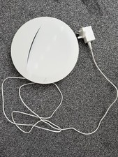 Ikea Art Event 2021 colour