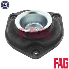 SUSPENSION STRUT SUPPORT MOUNT 814 0182 10 FOR RENAULT KANGOO/Rapid/Express/BE