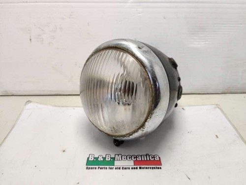 Headlight type cev moped - headlight,
