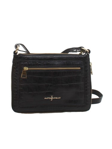 Jasper conran women - jasper,