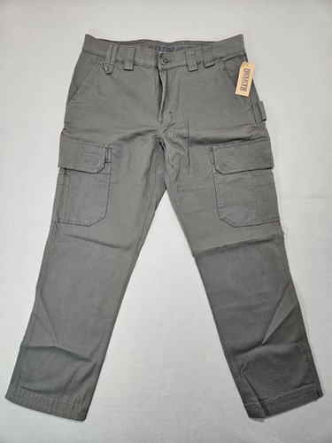 New duluth trading men s - co., men's